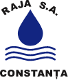PROIECTUL REGIONAL DE DEZVOLTARE A INFRASTRUCTURII DE APĂȘI APĂ UZATĂ ÎN ARIA DE OPERARE A S.C. RAJA S.A. CONSTANȚA, ÎN PERIOADA 2014-2020